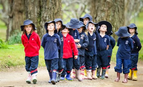 tudor house school holidays.